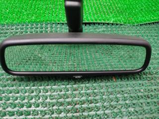 Зеркало салона MITSUBISHI RVR 2019