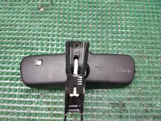 Зеркало салона MITSUBISHI RVR GA4W 4J10 7630A235 2 ракурс