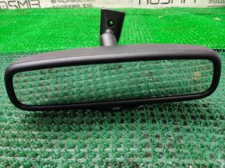 Зеркало салона MITSUBISHI RVR 2019