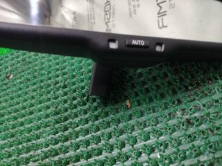 Зеркало салона MITSUBISHI RVR GA4W 4J10 7630A235 2 ракурс