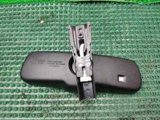 Зеркало салона MITSUBISHI RVR GA4W 4J10 7630A235 3 ракурс