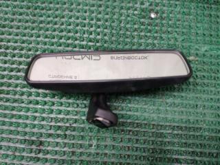 Зеркало салона Toyota Avensis 2011