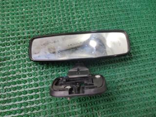 Зеркало салона Daihatsu Mira 2006