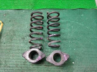 Пружина задняя Honda Odyssey 2003 контрактная Пружина задняя Honda Odyssey 2003