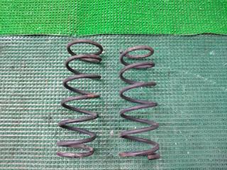 Пружина задняя Honda That's 2005 контрактная Пружина задняя Honda That's 2005