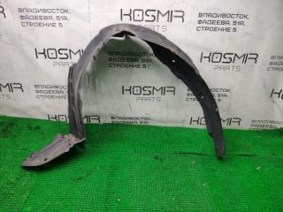 Подкрылок левый передний TOYOTA WISH ZNE10 1ZZ-FE 53876-68011 1 ракурс