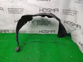 Запчасть Подкрылок  передний правый MITSUBISHI PAJERO MINI MR465870 Контрактный Год: 2005