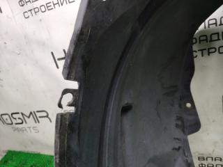 Подкрылок левый передний SUZUKI SX4 YC11S M15A 72322-54L00 2 ракурс