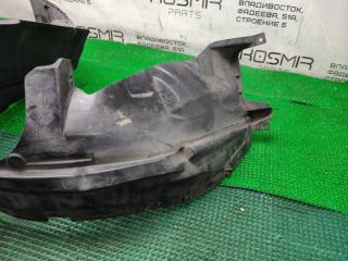 Подкрылок левый передний SUZUKI SX4 YC11S M15A 72322-54L00 3 ракурс