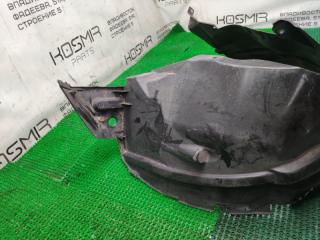Подкрылок левый передний SUZUKI SX4 YC11S M15A 72322-54L00 5 ракурс