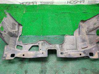 Защита двигателя Honda HR-V GH4 D16A 74111-S2H-000 2 ракурс