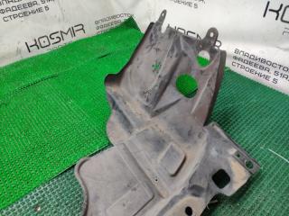 Защита двигателя Honda HR-V GH4 D16A 74111-S2H-000 3 ракурс