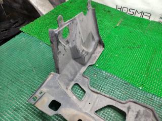 Защита двигателя Honda HR-V GH4 D16A 74111-S2H-000 4 ракурс