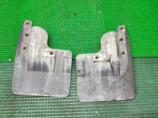 Брызговик передний Mazda Bongo SKP2V L8 S084-51-841B 2 ракурс