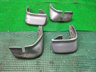 Брызговик Honda FIT GD3 L15A 60211SAA000ZZ 1 ракурс