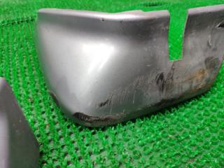 Брызговик Honda FIT GD3 L15A 60211SAA000ZZ 5 ракурс