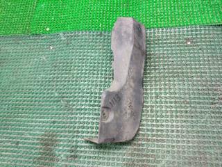 Подкрылок левый задний Nissan Elgrand MNE51 VQ25DE 76749WL600 1 ракурс