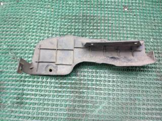 Подкрылок левый задний Nissan Elgrand MNE51 VQ25DE 76749WL600 2 ракурс