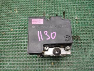 Блок abs Daihatsu Tanto L350S EF-VE 44050-B2120 1 ракурс