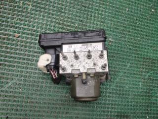 Блок abs TOYOTA Nadia ACN10 1AZ-FSE 44050-44110 2 ракурс Блок abs TOYOTA Nadia ACN10 1AZ-FSE 44050-44110 2 ракурс