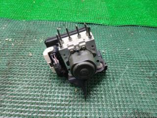 Блок abs TOYOTA Nadia ACN10 1AZ-FSE 44050-44110 4 ракурс