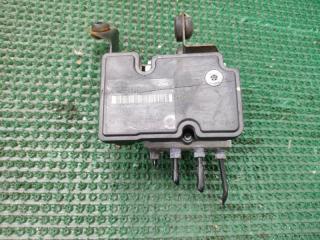 Блок abs MAZDA AXELA 2007