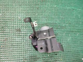 Блок abs MITSUBISHI Colt Plus Z23W 4A91 4670A125 2 ракурс