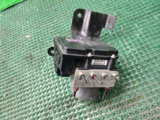 Блок abs MITSUBISHI Colt Plus Z23W 4A91 4670A125 3 ракурс