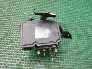 Блок abs Honda Insight ZE2 LDA 57110TM8J02 1 ракурс Блок abs Honda Insight ZE2 LDA 57110TM8J02 1 ракурс