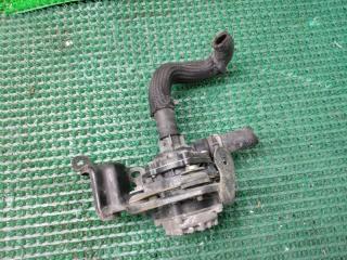 Помпа инвертора Lexus GS450h GWS191 2GR-FSE G9020-30020 2 ракурс