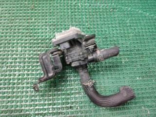Помпа инвертора Lexus GS450h GWS191 2GR-FSE G9020-30020 3 ракурс