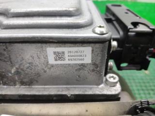 Цилиндр главный тормозной NISSAN LEAF ZE0 EM61 460073NB1A 4 ракурс Цилиндр главный тормозной NISSAN LEAF ZE0 EM61 460073NB1A 4 ракурс
