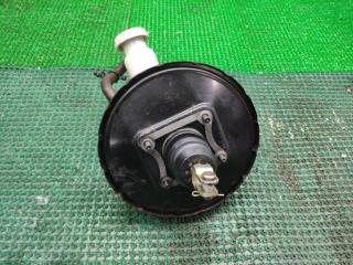 Запчасть Цилиндр главный тормозной  MITSUBISHI PAJERO MINI MR449367 Контрактный Год: 2005