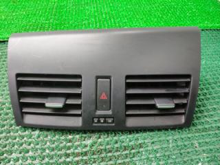 Решетка вентиляционная MAZDA AXELA BL5FP ZY-VE BDG7-55-210C 2 ракурс