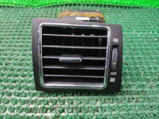 Решетка вентиляционная правая TOYOTA Avensis ZRT272W 3ZR-FAE 5565005141C0 1 ракурс Решетка вентиляционная правая TOYOTA Avensis ZRT272W 3ZR-FAE 5565005141C0 1 ракурс