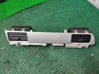 Решетка вентиляционная MITSUBISHI OUTLANDER GG2W 4B11 8055A056XB 1 ракурс