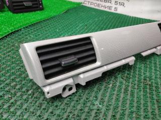 Решетка вентиляционная MITSUBISHI OUTLANDER GG2W 4B11 8055A056XB 2 ракурс