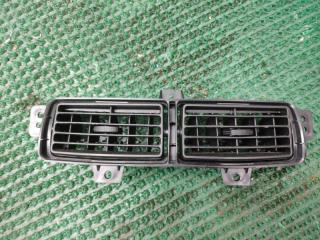 Решетка вентиляционная Daihatsu Mira L275S KF-VE 55044-B2020-B1 1 ракурс