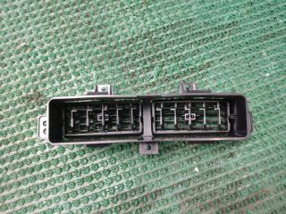 Решетка вентиляционная Daihatsu Mira L275S KF-VE 55044-B2020-B1 2 ракурс