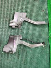 Петли капота NISSAN NOTE 2015 контрактная Петли капота NISSAN NOTE 2015