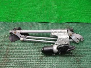 Трапеция дворников MAZDA AXELA BL5FP ZY-VE BBW1-67-360 2 ракурс