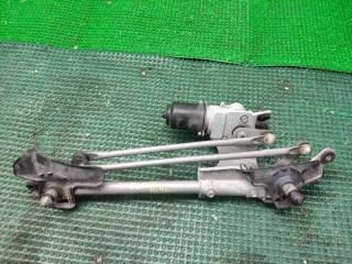 Трапеция дворников MAZDA AXELA BL5FP ZY-VE BBW1-67-360 3 ракурс