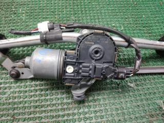Трапеция дворников TOYOTA Avensis ZRT272W 3ZR-FAE 8501005090 2 ракурс