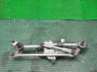Трапеция дворников TOYOTA Avensis ZRT272W 3ZR-FAE 8501005090 3 ракурс