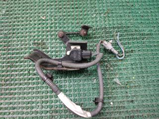  SUZUKI SX4 YC11S M15A 38640-80J10 1 ракурс