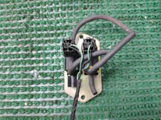 Запчасть Клапан 4wd  MITSUBISHI PAJERO MINI MR477707 Контрактный Год: 2005