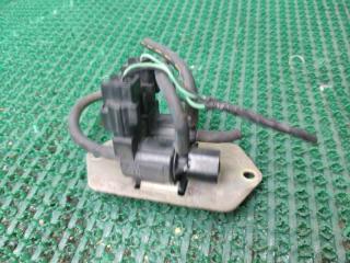 Клапан 4wd MITSUBISHI PAJERO MINI H58A 4A30 MR477707 2 ракурс Клапан 4wd MITSUBISHI PAJERO MINI H58A 4A30 MR477707 2 ракурс