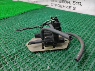 Клапан 4wd MITSUBISHI PAJERO MINI H58A 4A30 MR477707 3 ракурс