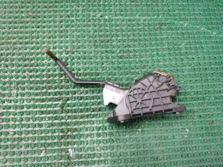 Педаль газа Lexus GS450h GWS191 2GR-FSE 78120-30A50 2 ракурс