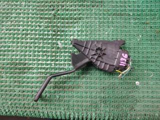 Педаль газа Lexus GS450h GWS191 2GR-FSE 78120-30A50 3 ракурс
